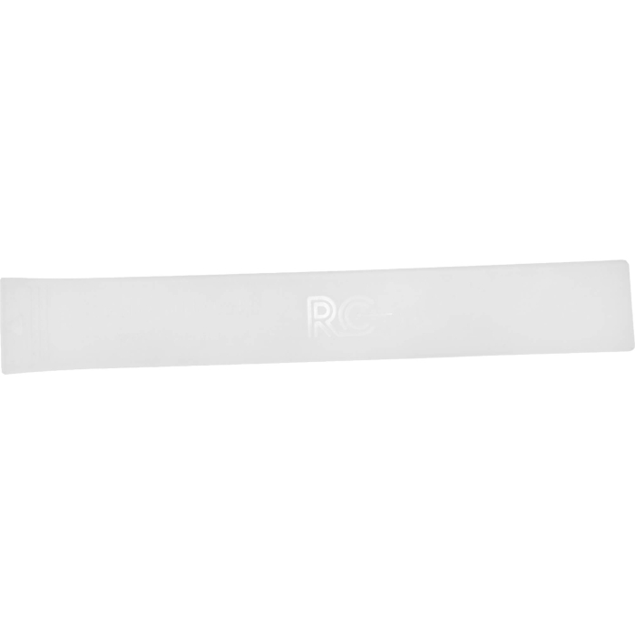 Produktabbildung PZN 00458147