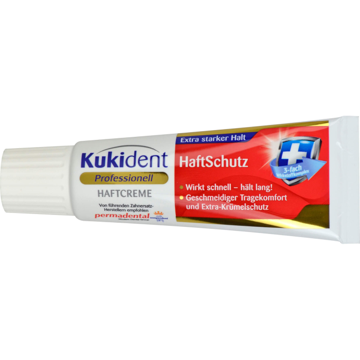 Produktabbildung PZN 00517499