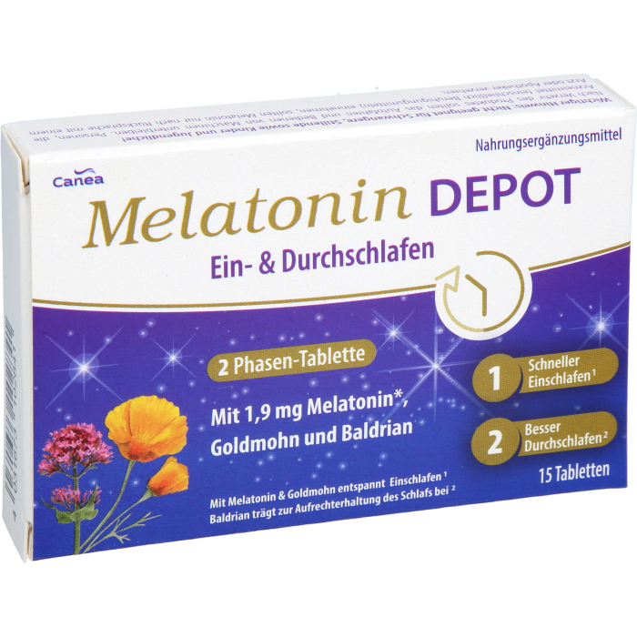 Produktabbildung PZN 19264345