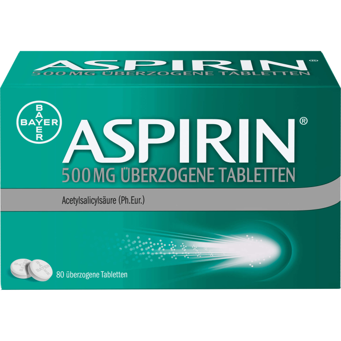 Produktabbildung PZN 10203632