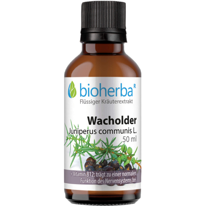 Produktabbildung PZN 18218024