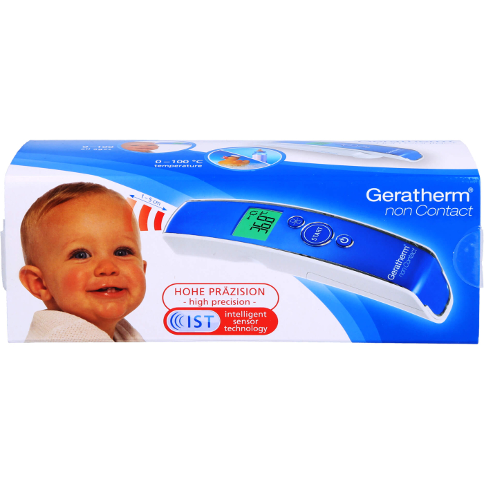 Produktabbildung PZN 06835071