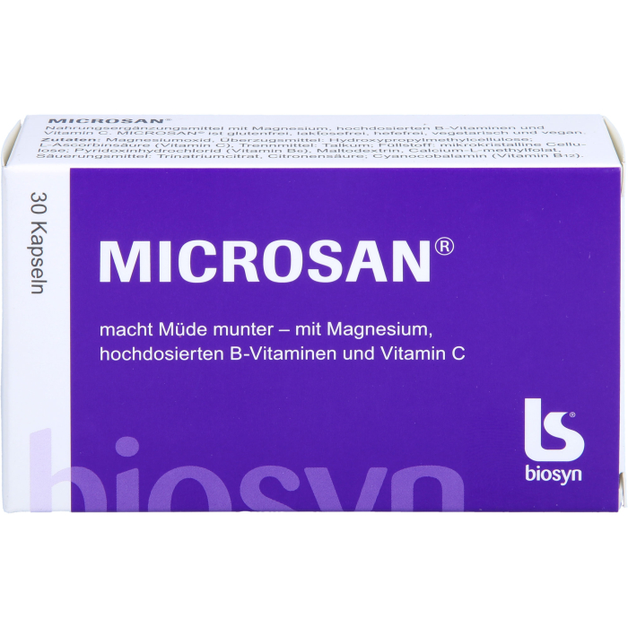 Produktabbildung PZN 04104357