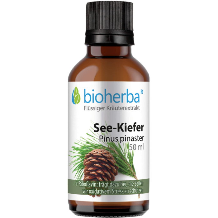Produktabbildung PZN 18217823