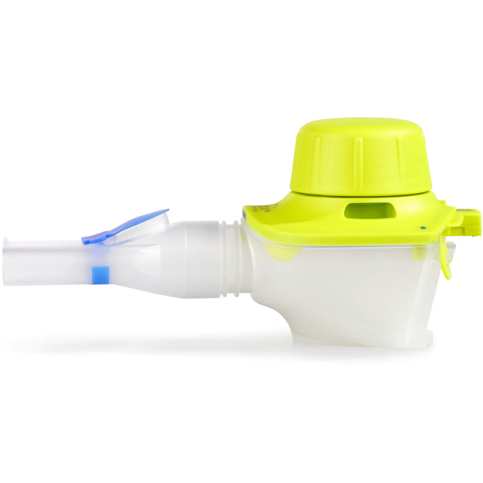 Produktabbildung PZN 14047270