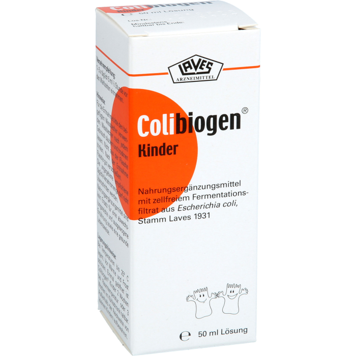 Produktabbildung PZN 16755203