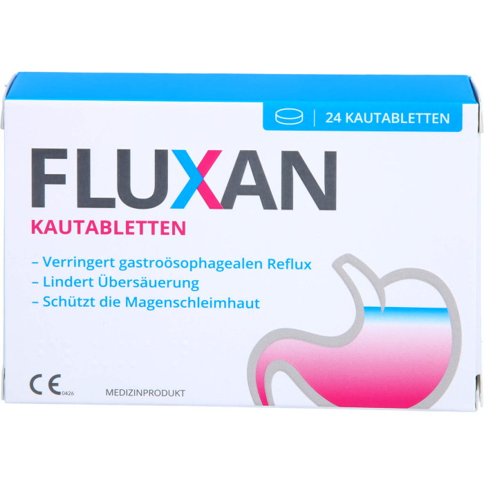 Produktabbildung PZN 16505073