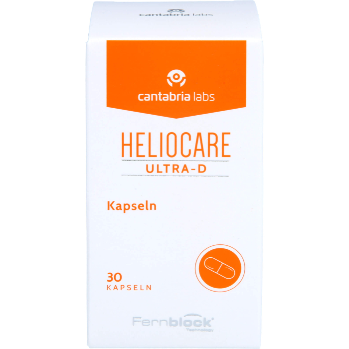 Produktabbildung PZN 09394302
