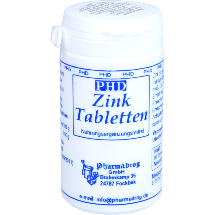 Produktabbildung PZN 02519261