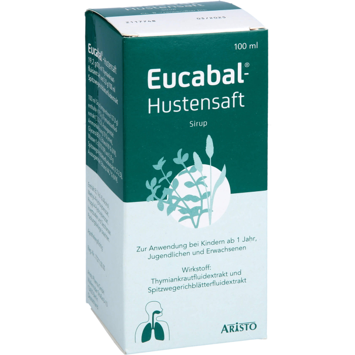 Produktabbildung PZN 04582163