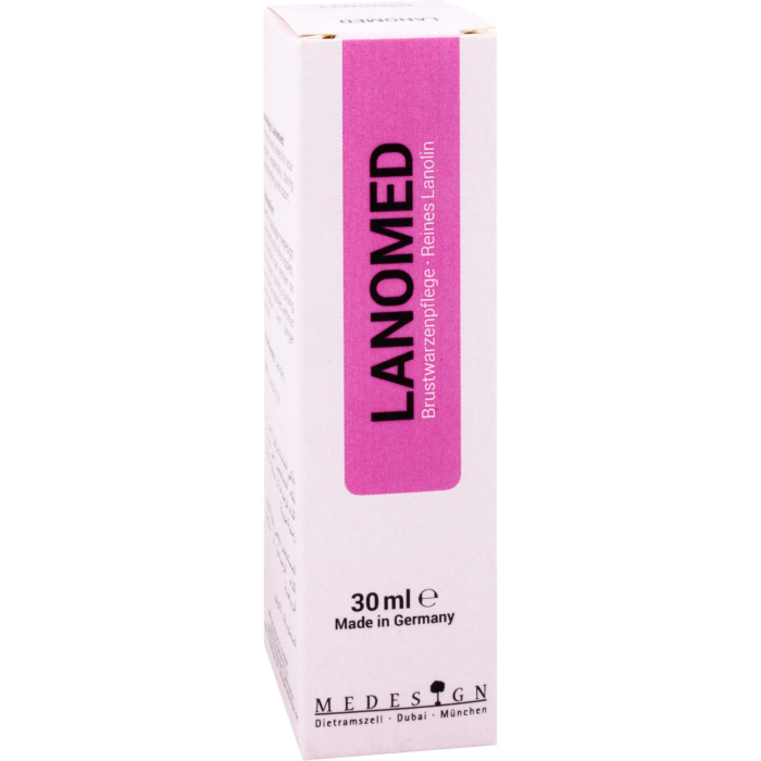 Produktabbildung PZN 01384385