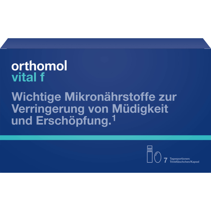 Produktabbildung PZN 01319672