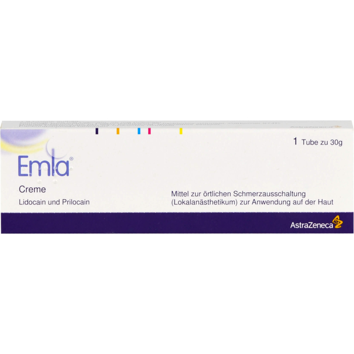 Produktabbildung PZN 13983004