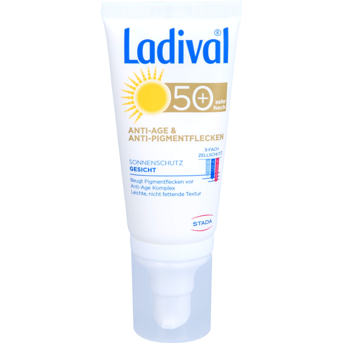 Produktabbildung PZN 15864172