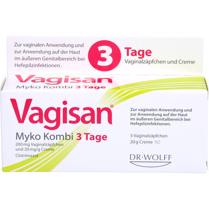 Produktabbildung PZN 15373698