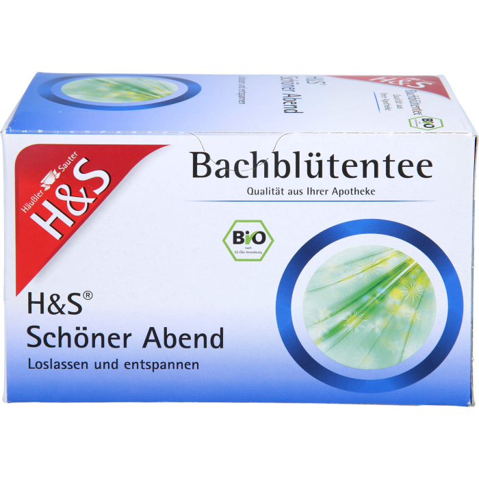 Produktabbildung PZN 16701911