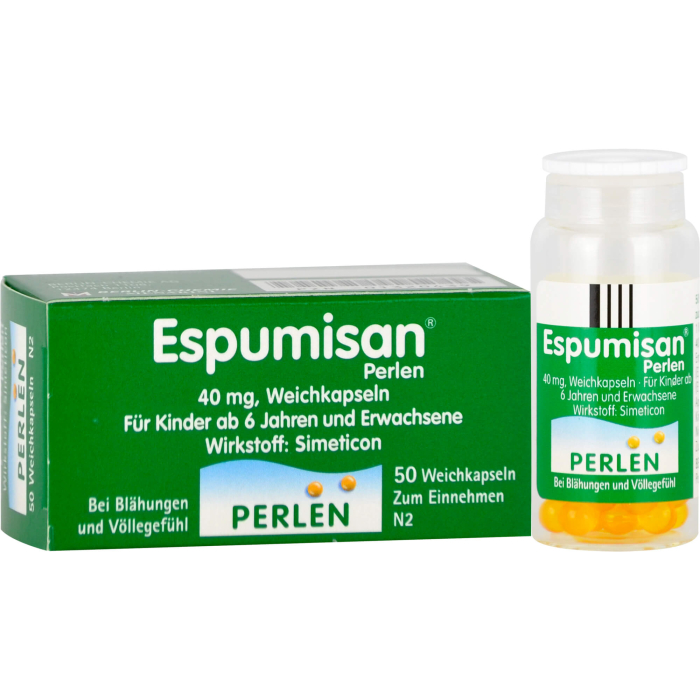 Produktabbildung PZN 04220690