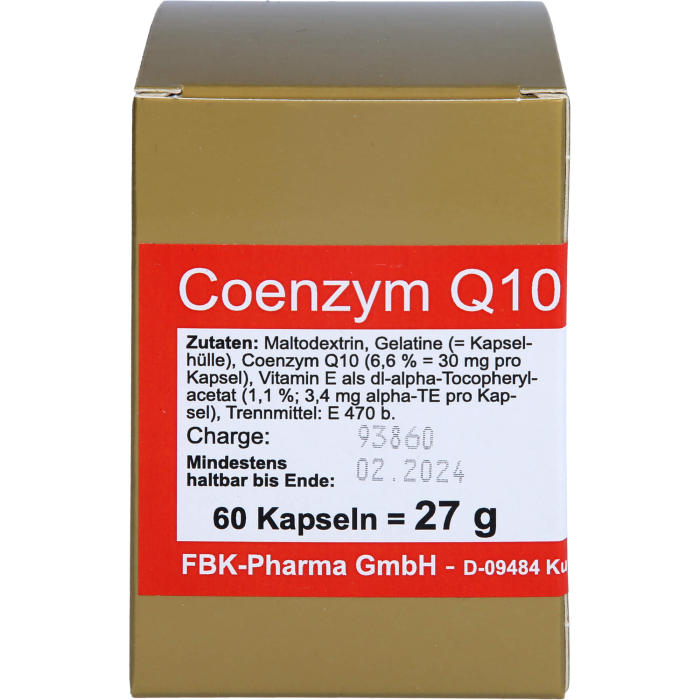 Produktabbildung PZN 14058210