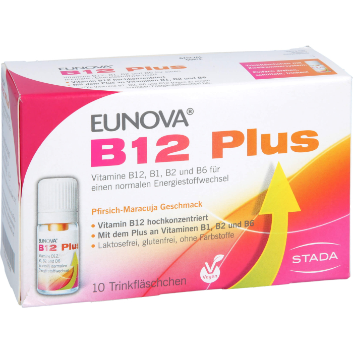 Produktabbildung PZN 14299936