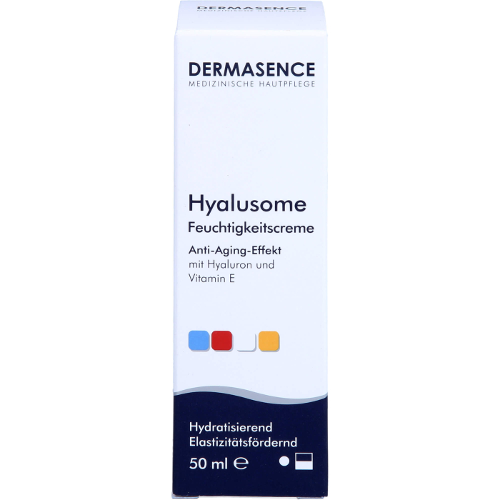 Produktabbildung PZN 17621723