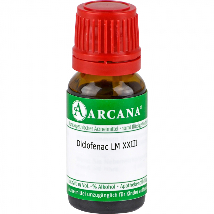 Produktabbildung PZN 12841420