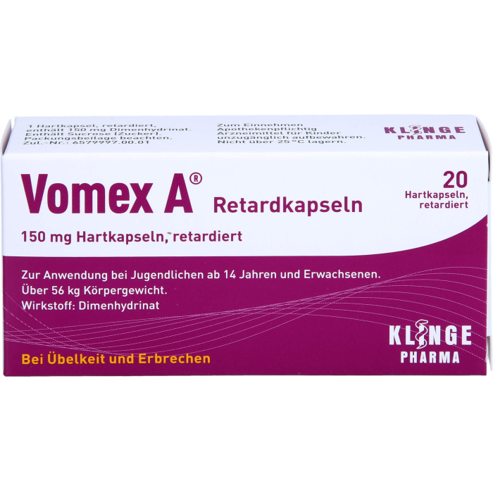 Produktabbildung PZN 17232200
