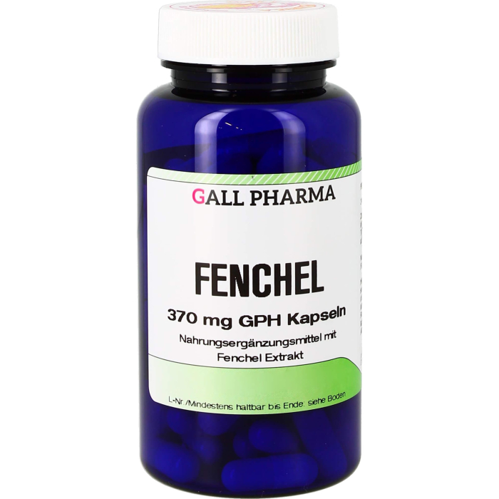 Produktabbildung PZN 06922887