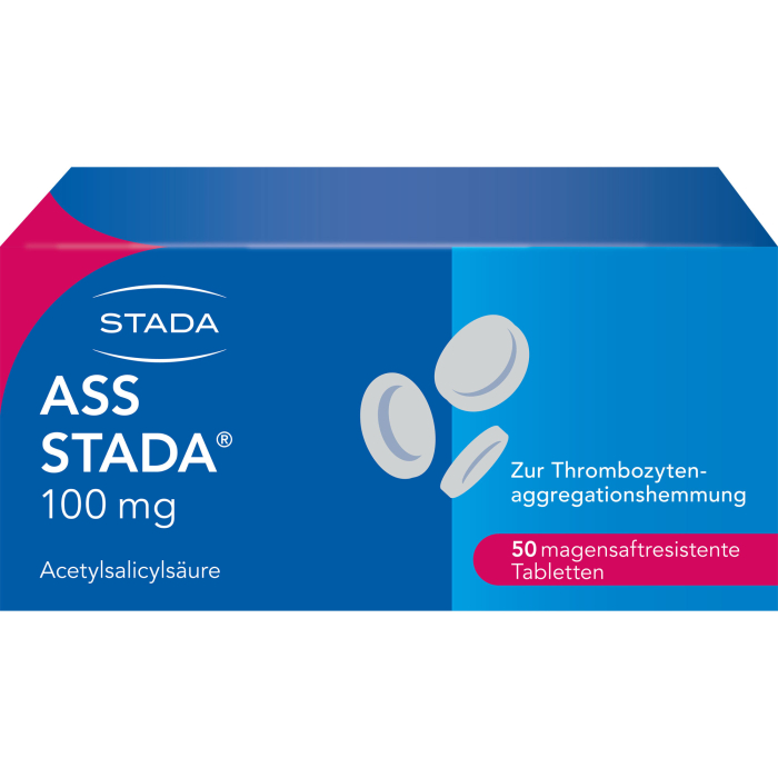 Produktabbildung PZN 10544043