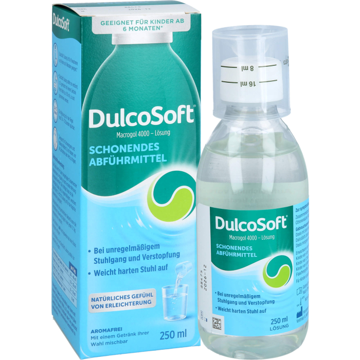 Produktabbildung PZN 14244622