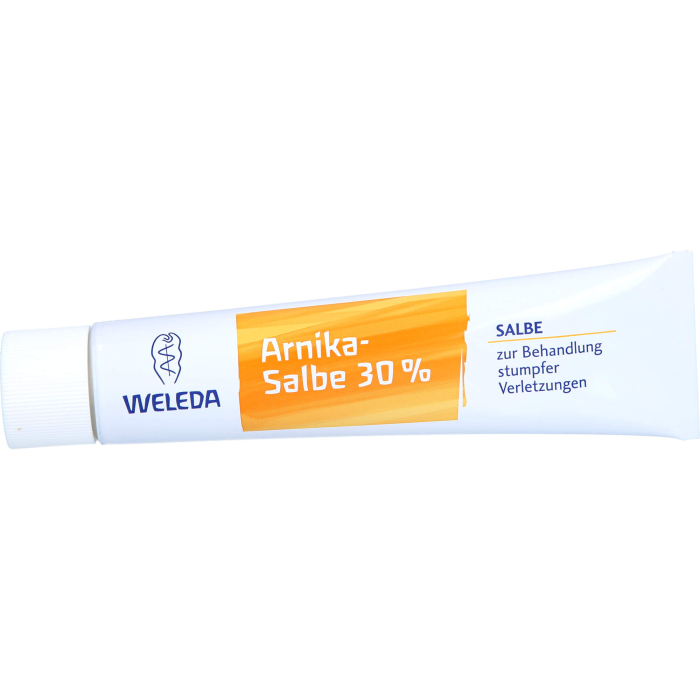 Produktabbildung PZN 03141362