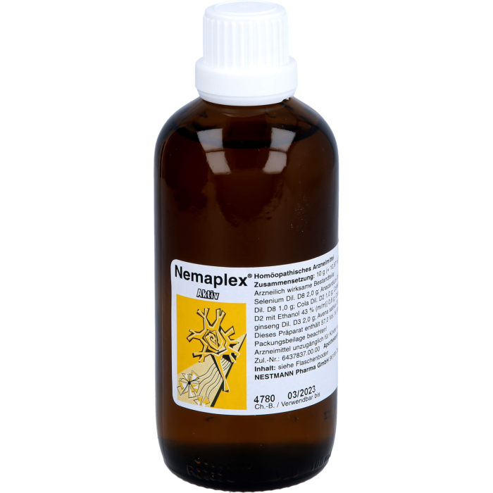 Produktabbildung PZN 01828729