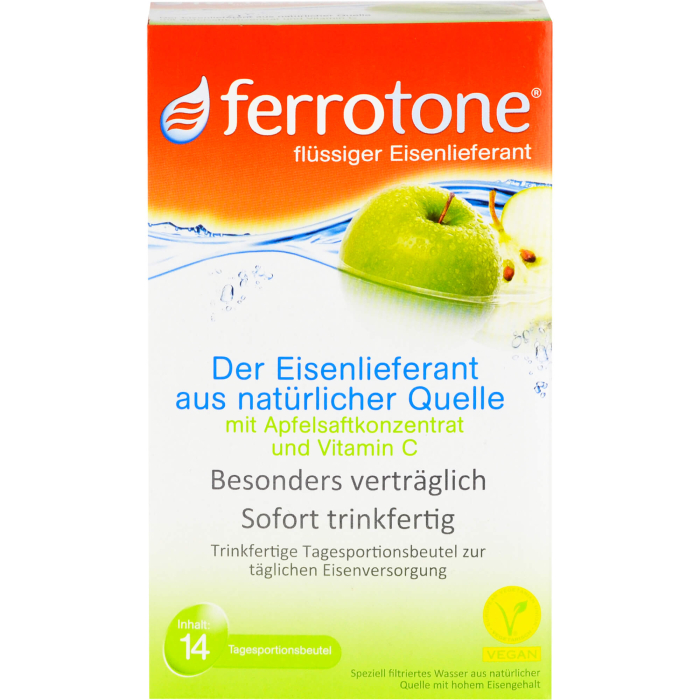 Produktabbildung PZN 10399670