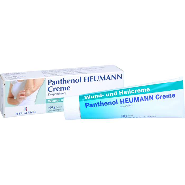 Produktabbildung PZN 03491961