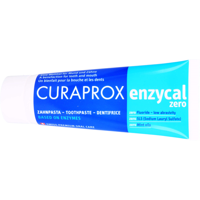 Produktabbildung PZN 10403325