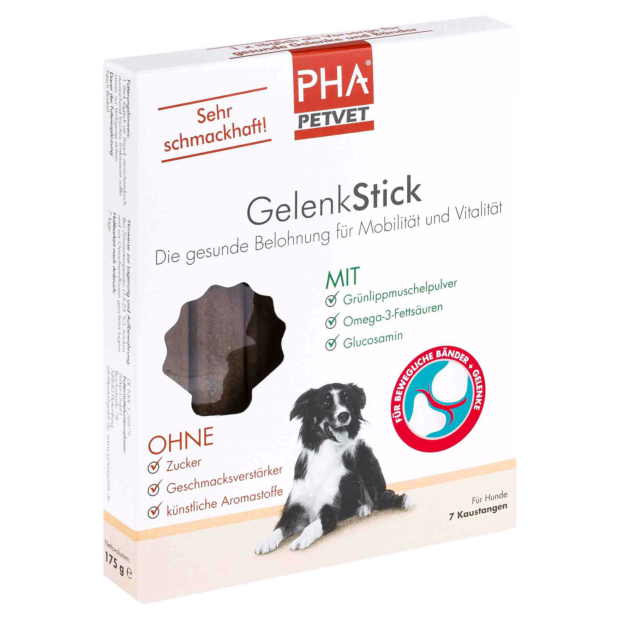 Produktabbildung PZN 11119299
