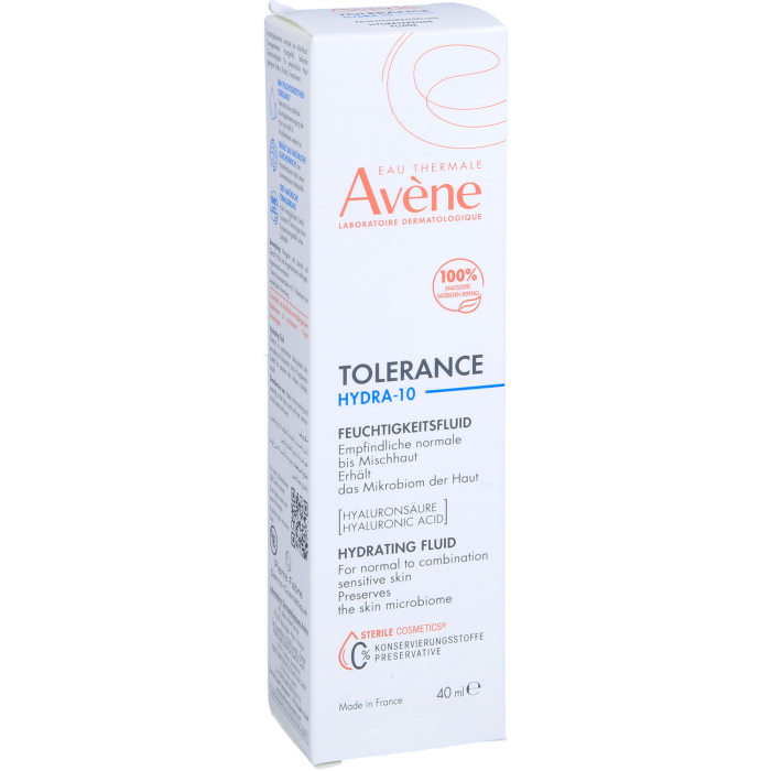Produktabbildung PZN 17557416
