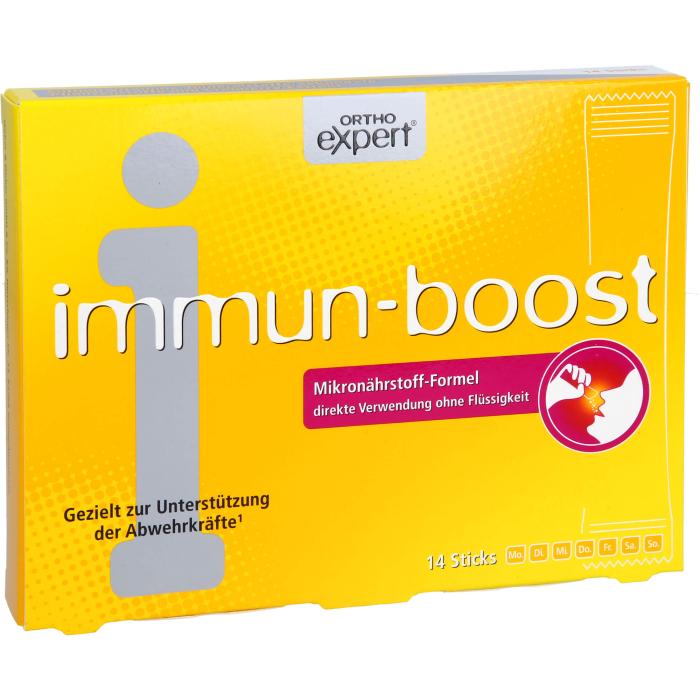 Produktabbildung PZN 06910594