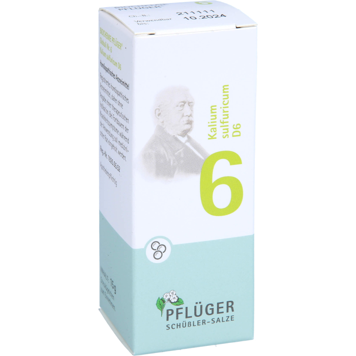 Produktabbildung PZN 17278521