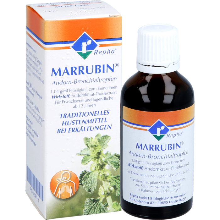 Produktabbildung PZN 12587111