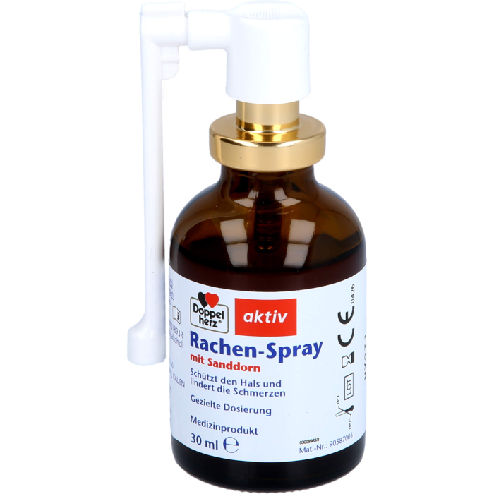 Produktabbildung PZN 14362758