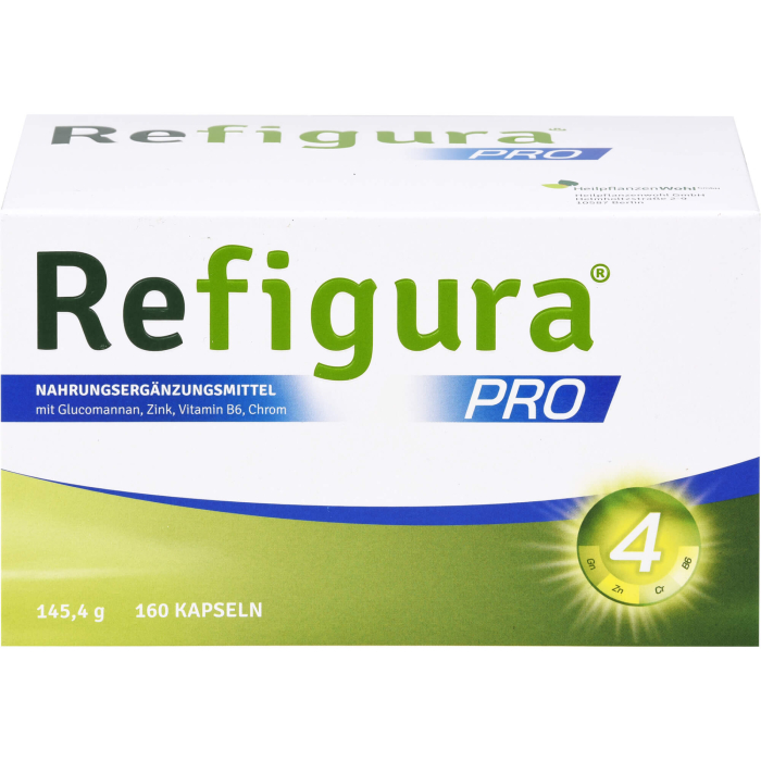 Produktabbildung PZN 16122142