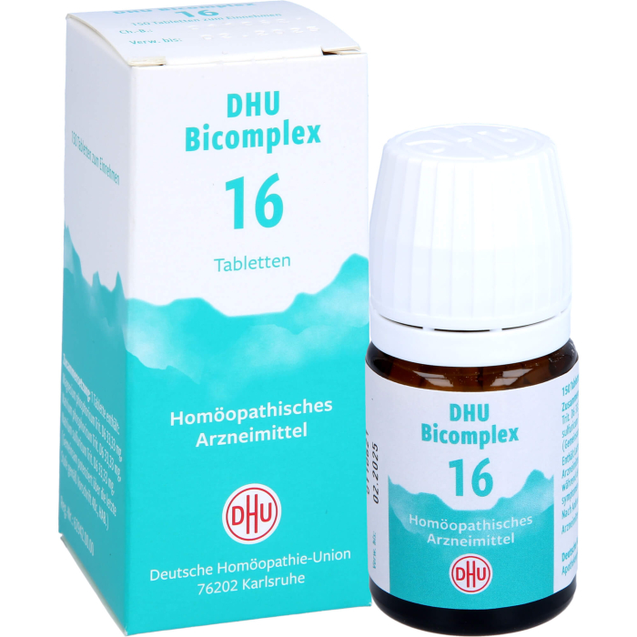 Produktabbildung PZN 16743105
