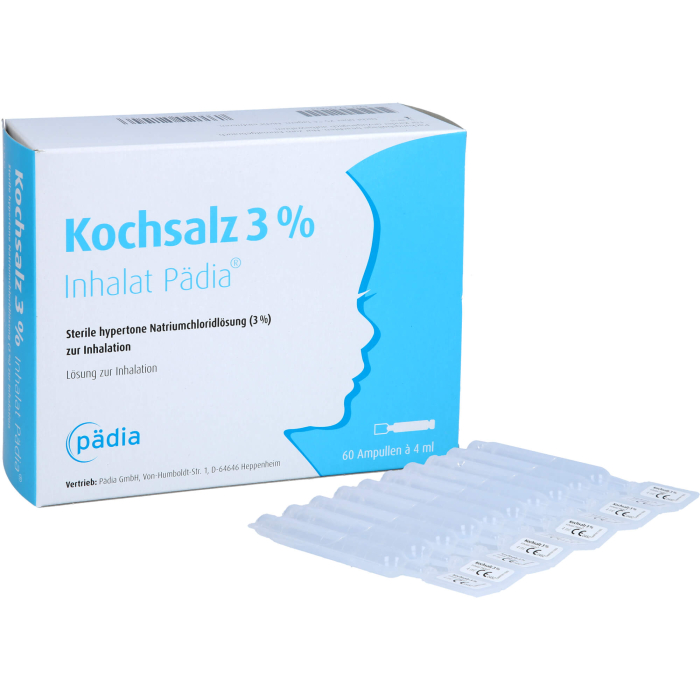 Produktabbildung PZN 17231614