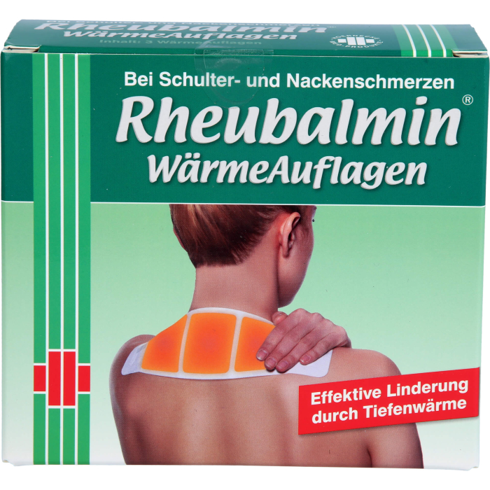 Produktabbildung PZN 12554761