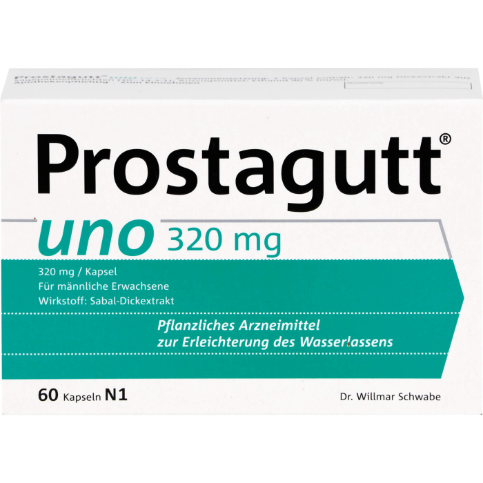 Produktabbildung PZN 04976494