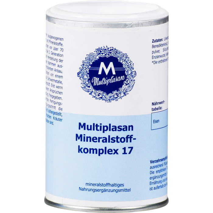 Produktabbildung PZN 00552248