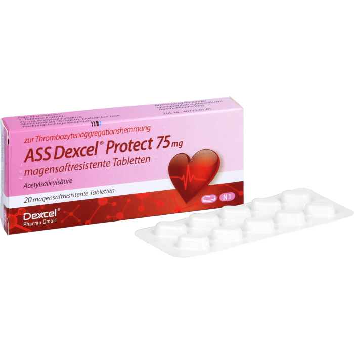 Produktabbildung PZN 09372826