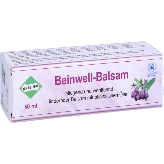 Produktabbildung PZN 10824529