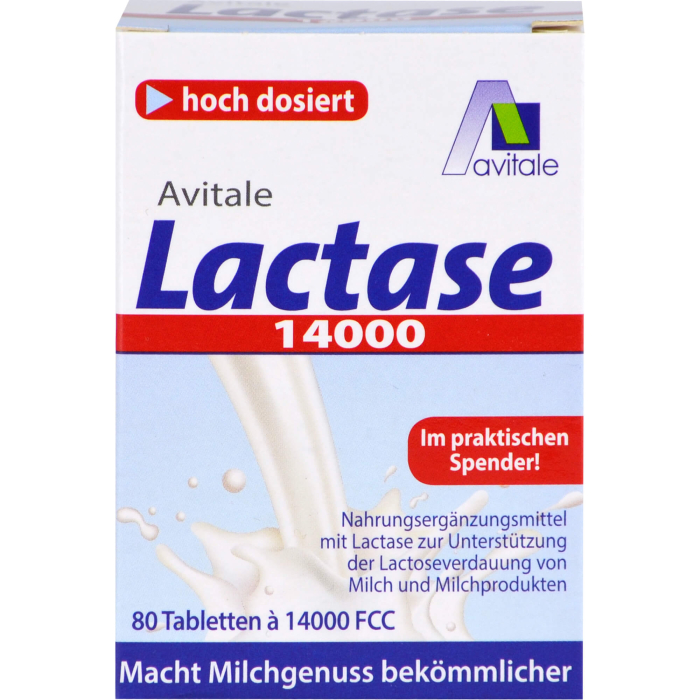 Produktabbildung PZN 10326122