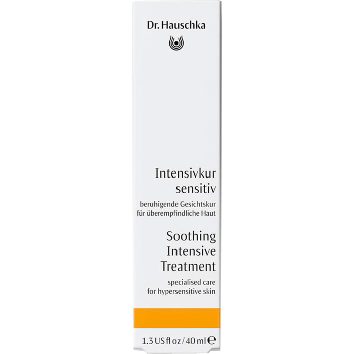 Produktabbildung PZN 09432592